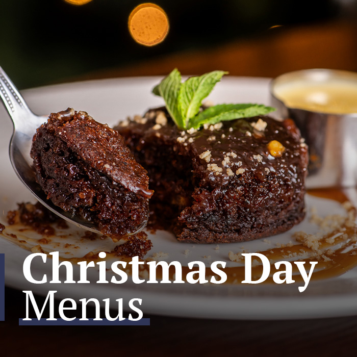 Christmas at The Adelphi in Leeds