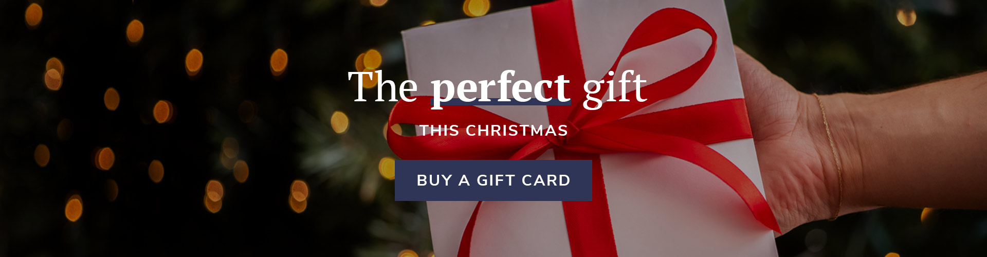 Christmas at The Adelphi in Leeds