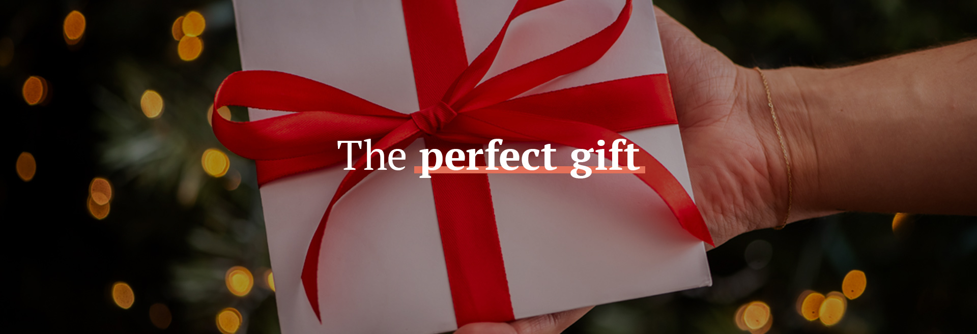 The Adelphi Gift Card