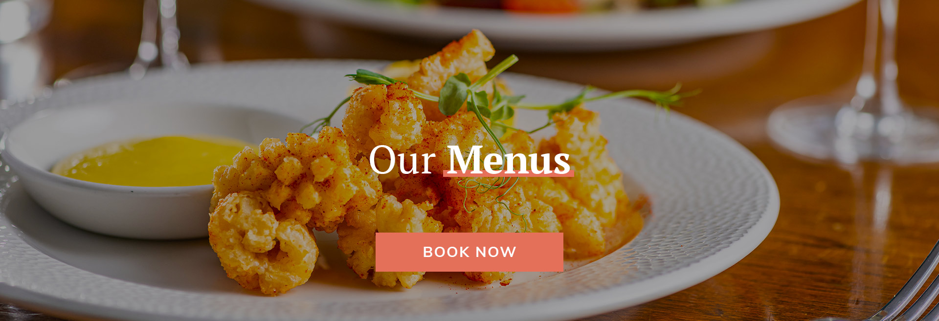 Book Now at The Adelphi