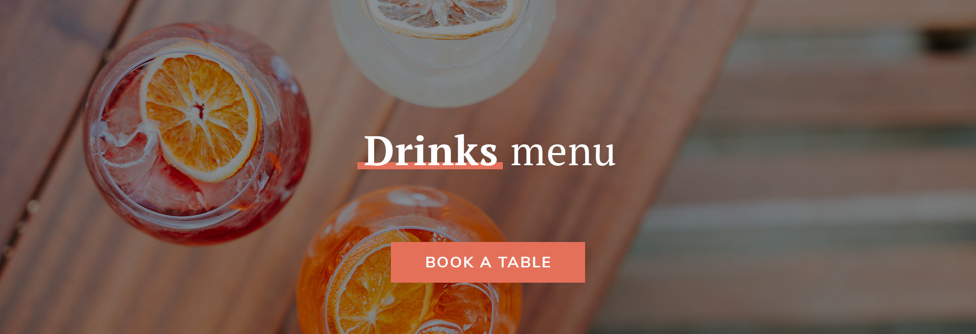 Bar at The Adelphi