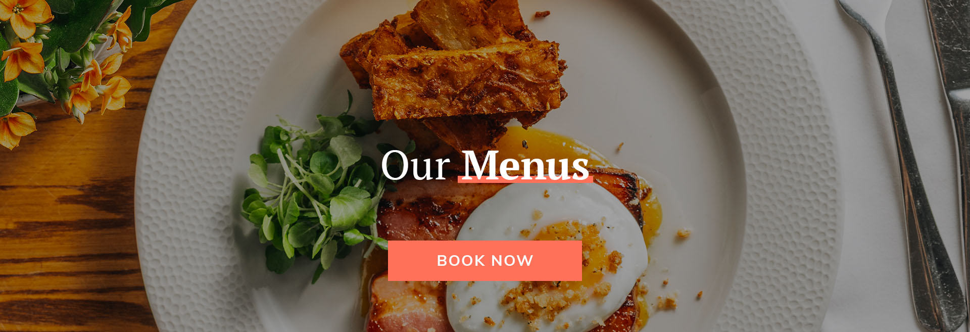 Book Now at The Adelphi