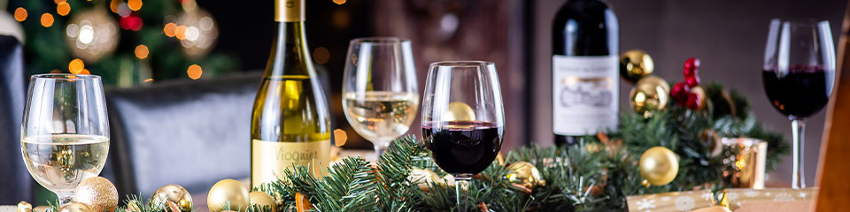 The Adelphi Gift Card
